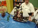dsc01875.jpg
