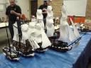 dsc01879.jpg