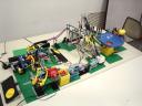 dsc01880.jpg