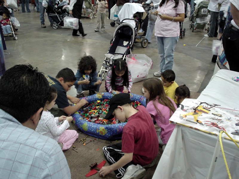 dsc02161.jpg