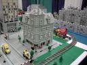 dsc02132.jpg