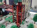 dsc02135.jpg