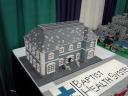 dsc02138.jpg