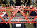 dsc02155.jpg