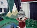 dsc02160.jpg