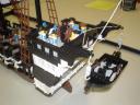 dsc00962.jpg