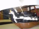 dsc00964.jpg