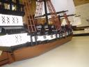 dsc00966.jpg