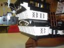 dsc00967.jpg
