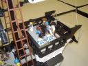 dsc00971.jpg