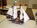 dsc01017.jpg