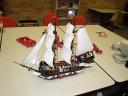dsc01018.jpg