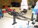 dsc01019.jpg