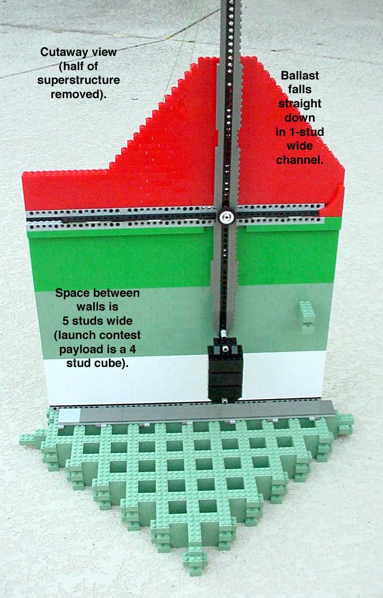 04_cutaway1.jpg