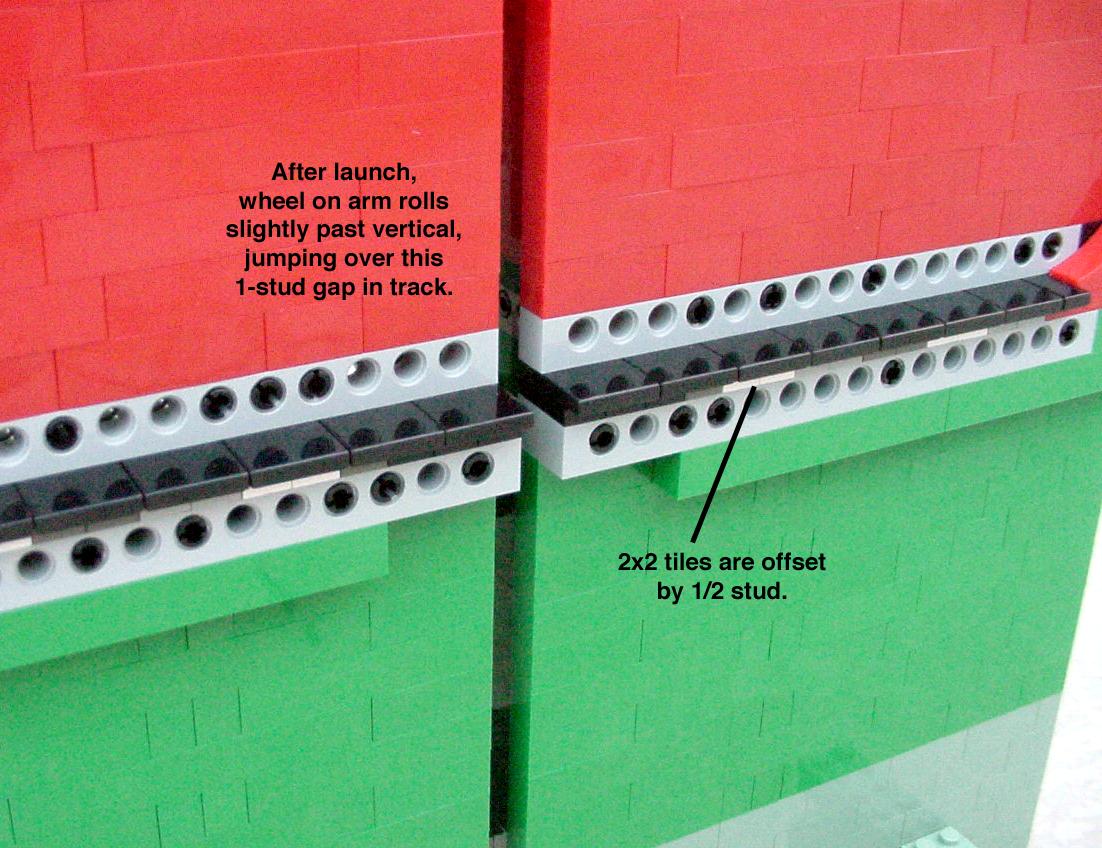 05_cutaway2.jpg