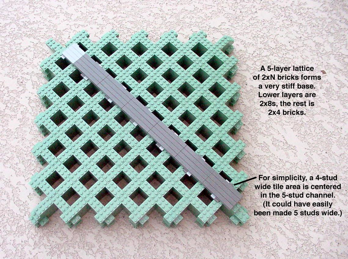 08_base_top.jpg