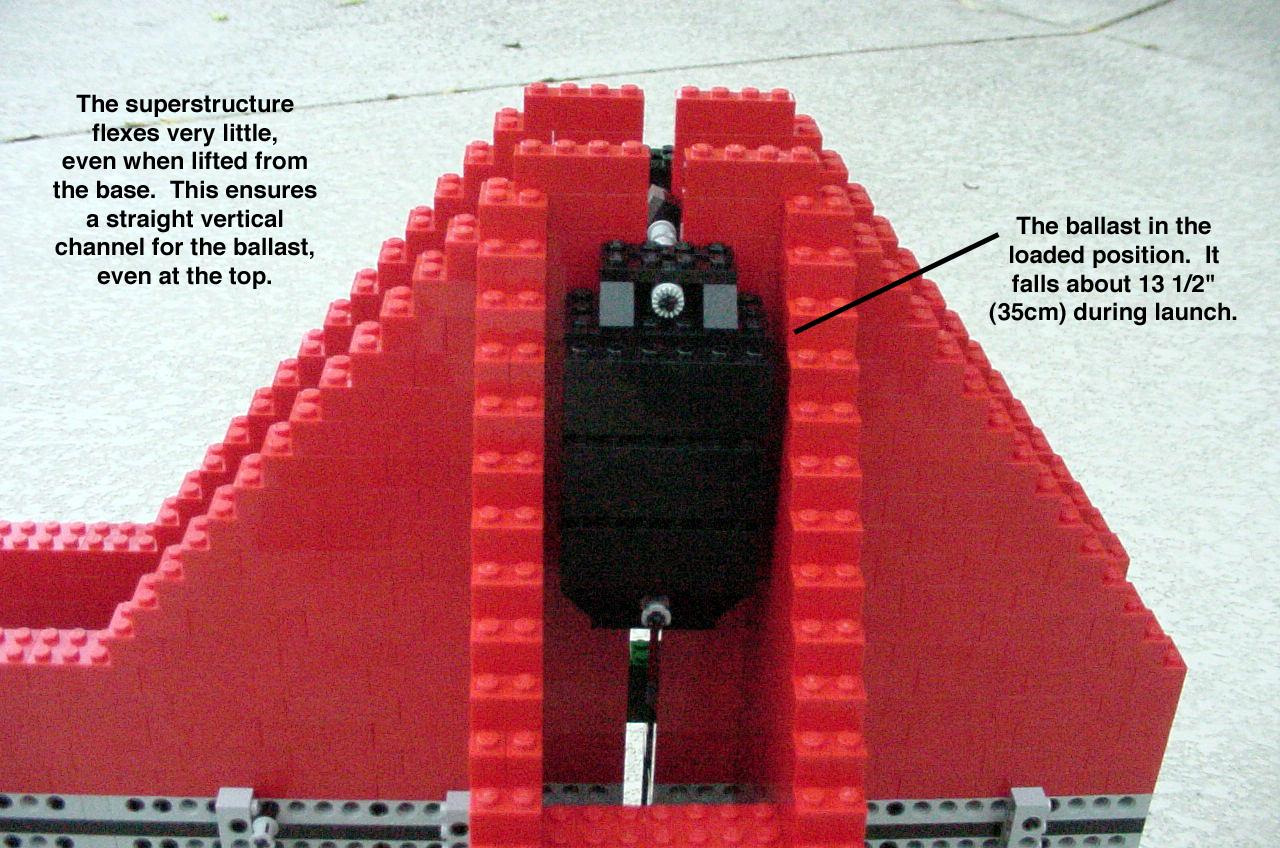 10_loaded1.jpg