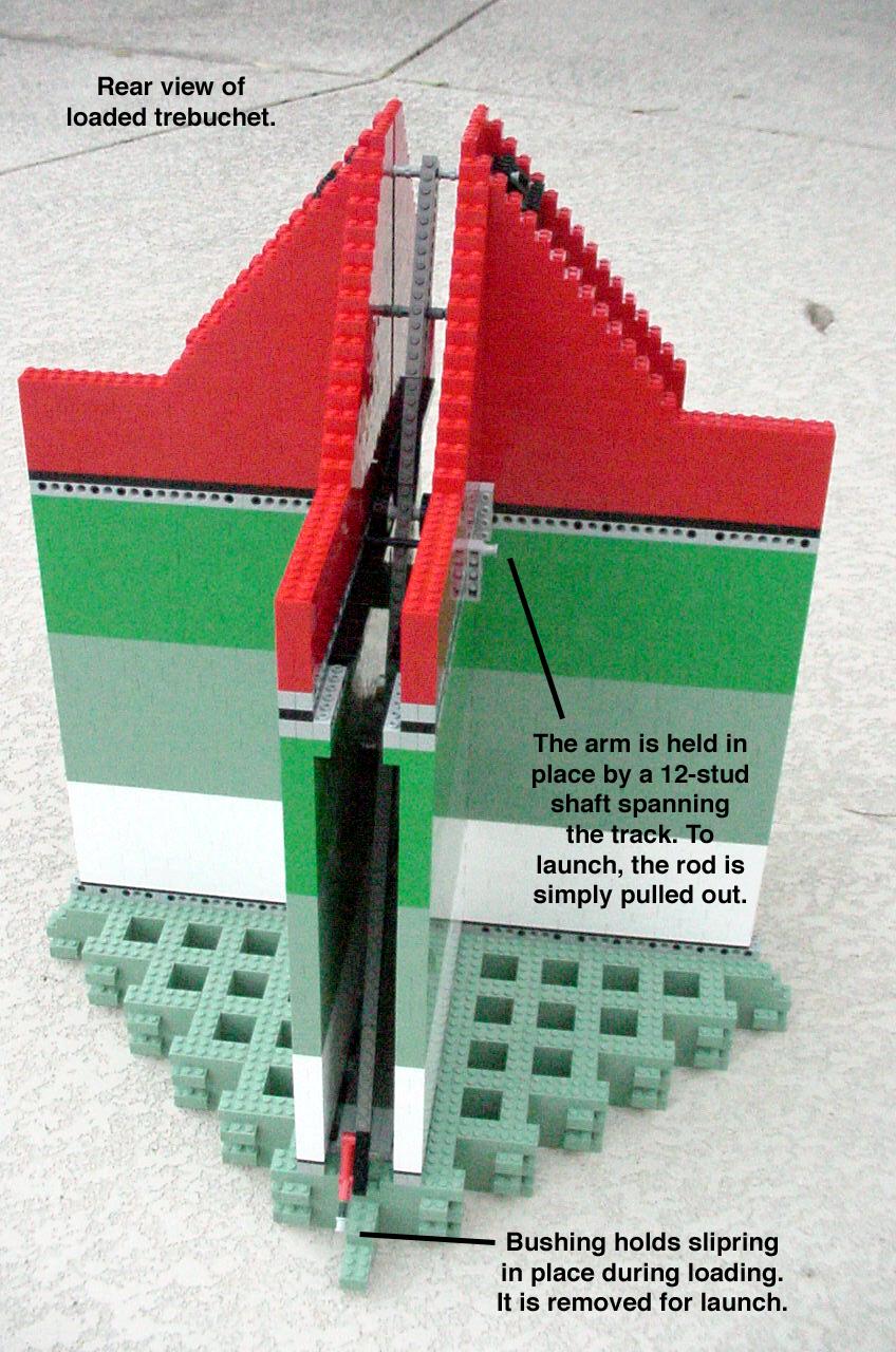 11_loaded2.jpg