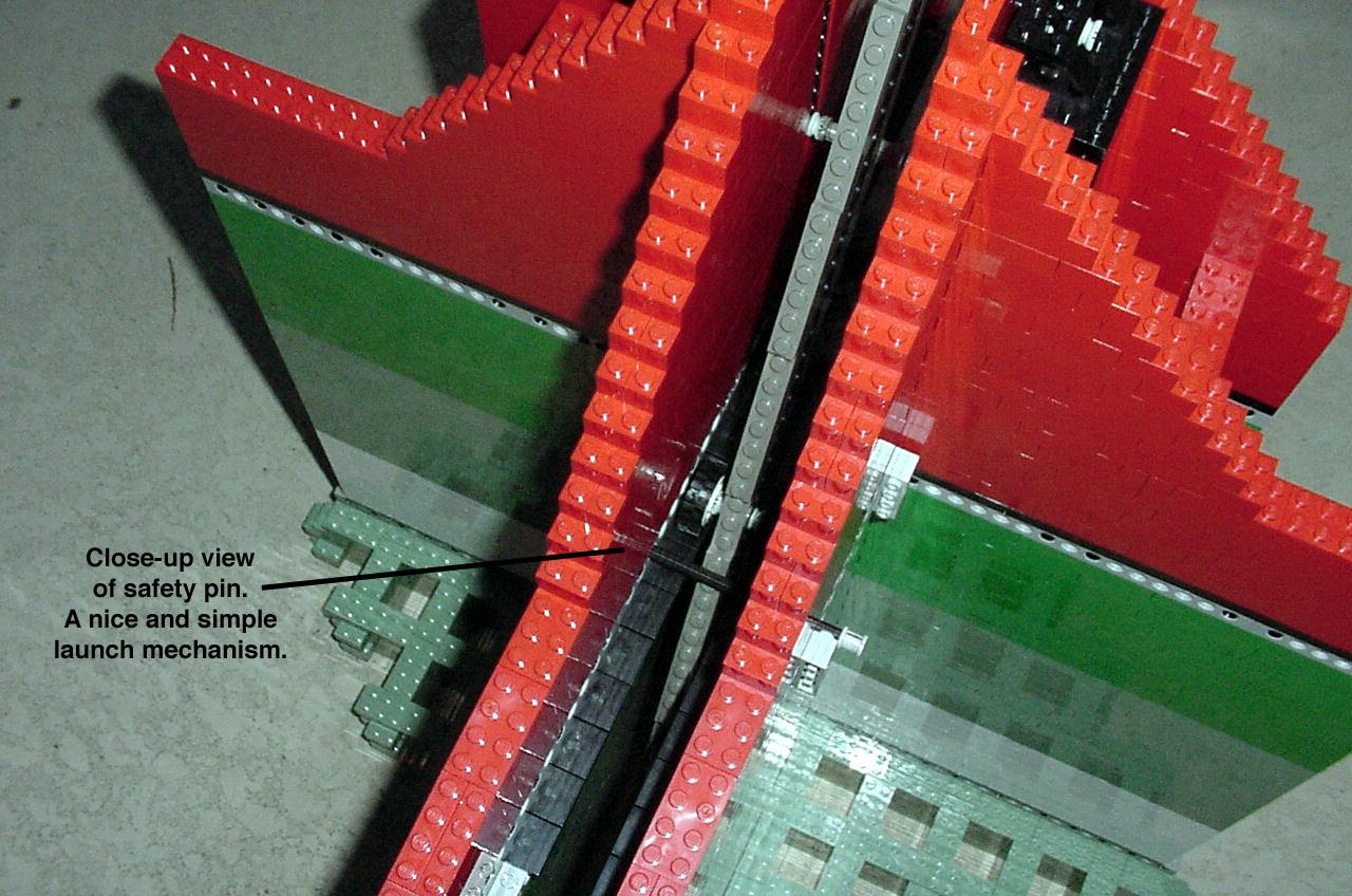 13_safety1.jpg