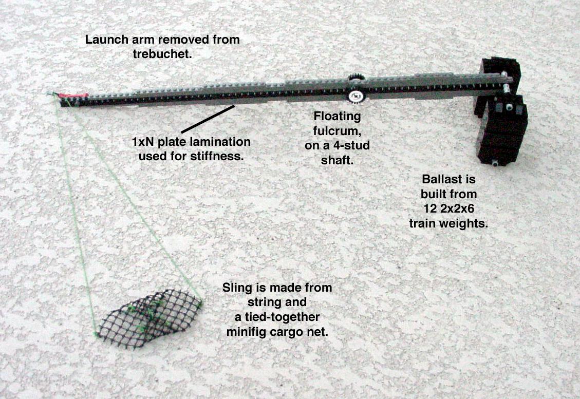 17_arm_fullview.jpg