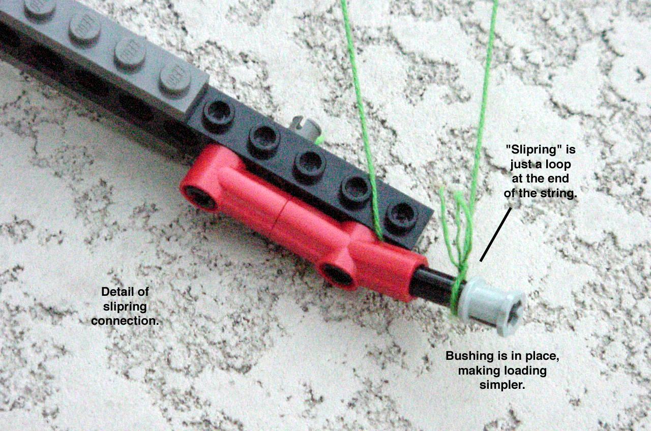 18_slipring3.jpg