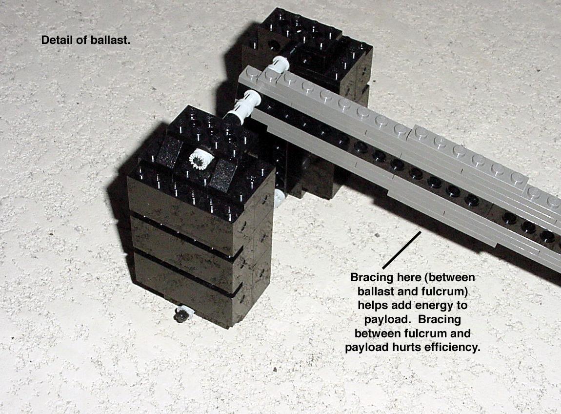 19_ballast_side1.jpg