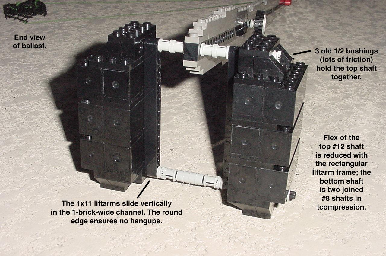22_ballast_end1.jpg