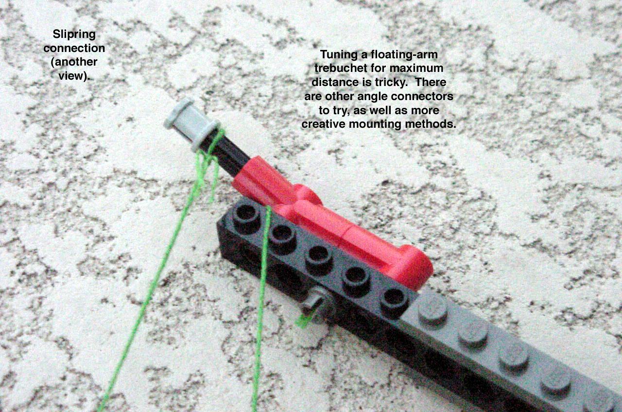 24_slipring4.jpg