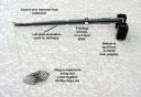 17_arm_fullview.jpg
