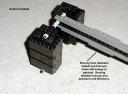 19_ballast_side1.jpg