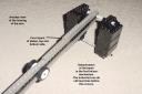 27_arm_bracing2.jpg