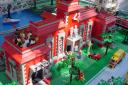 dsc00003.jpg