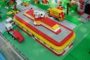 dsc00004.jpg