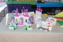 dsc00009.jpg