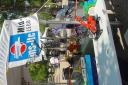 dsc00010.jpg