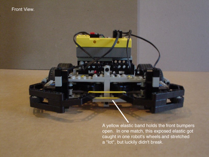 03_front_1117.jpg