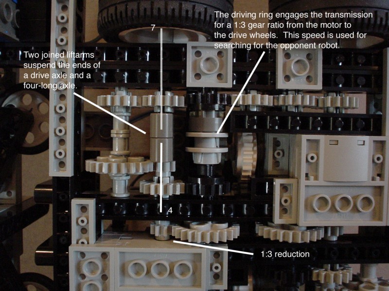 07_trans_highspeed_1124.jpg