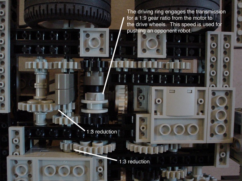 08_trans_lowspeed_1133.jpg