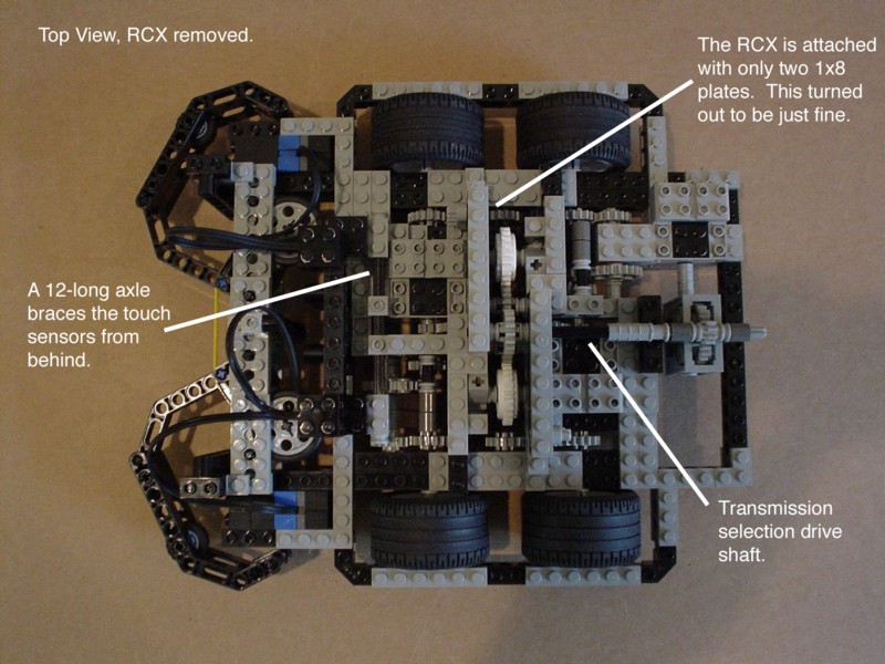 09_norcx_top_1125.jpg