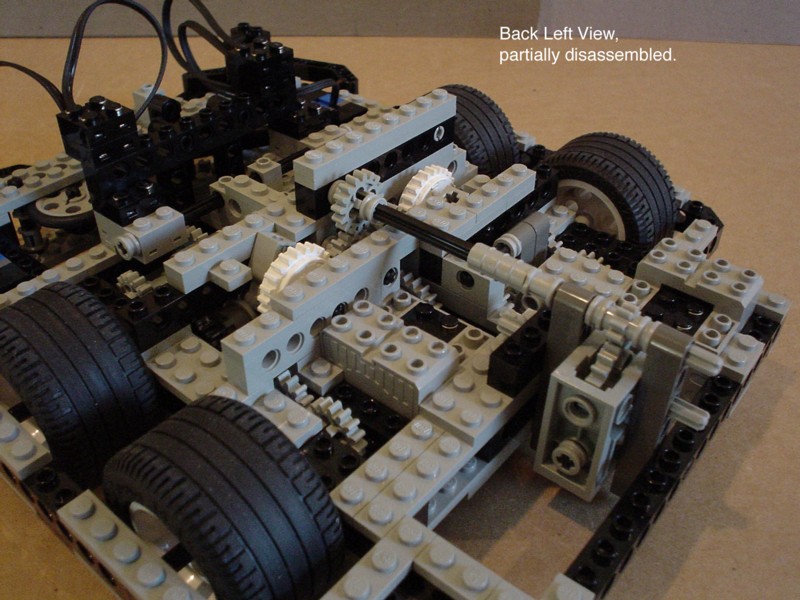 12_trans_input_bl_1128.jpg