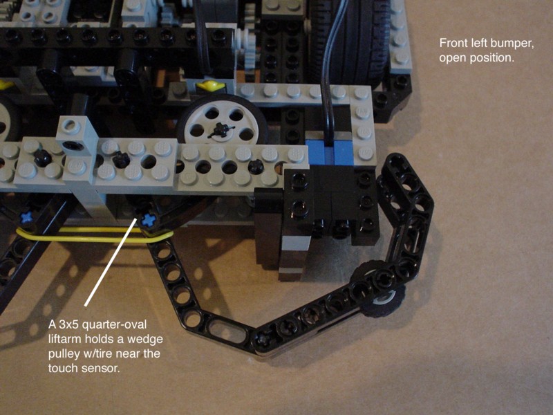 14_bumper_open_1129.jpg