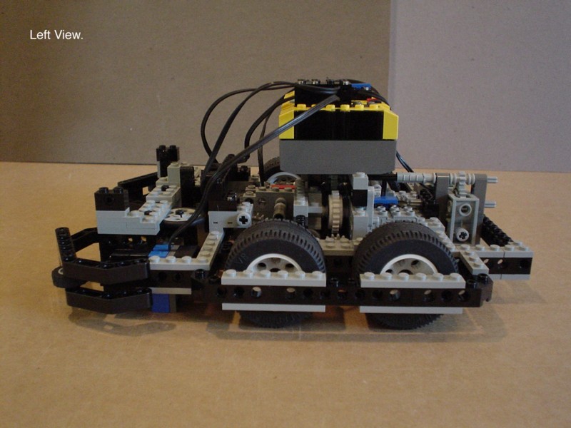 17_left_1118.jpg