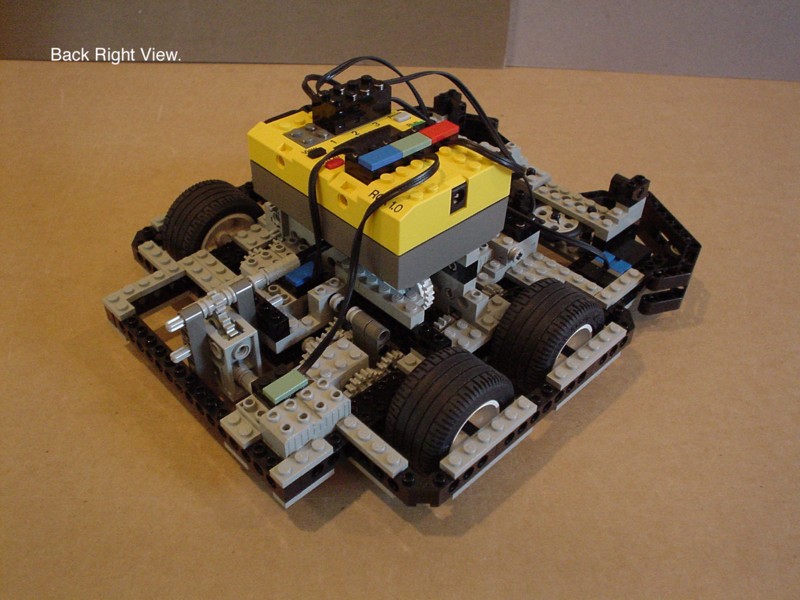 18_iso_br_1121.jpg