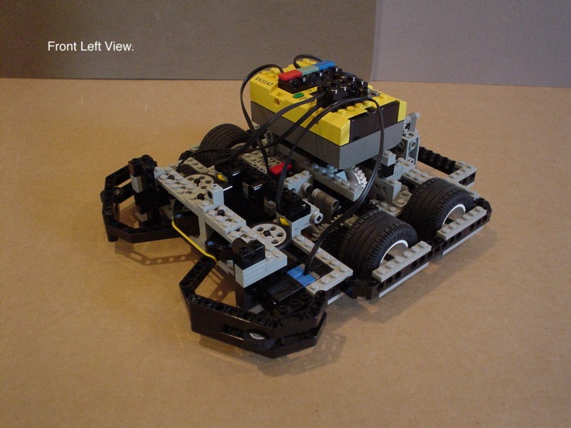 19_iso_fl_1122.jpg