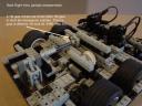 11_trans_input_br_1127.jpg
