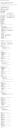 notes.txt