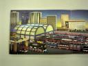 dsc01960.jpg