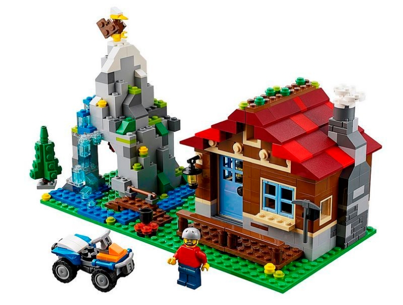 lego-31025-mountain-hut-creator-1.jpg