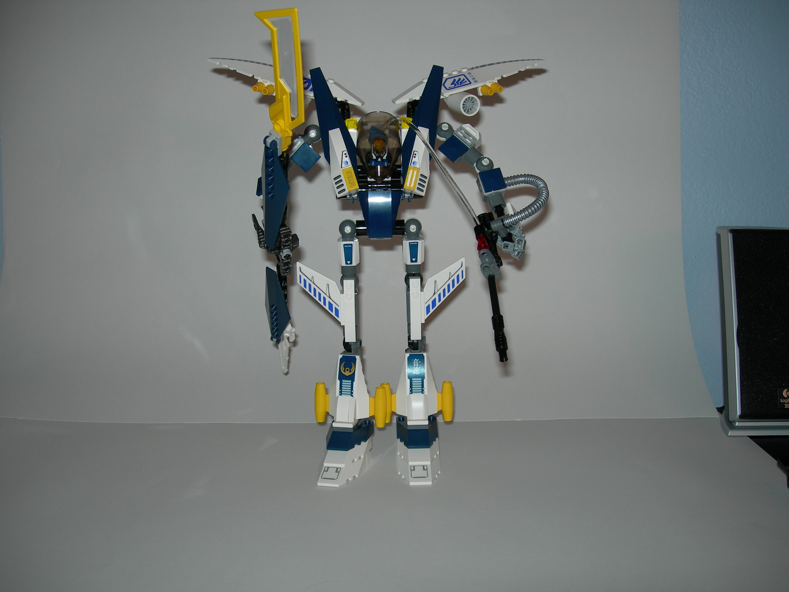 dscn1127.jpg