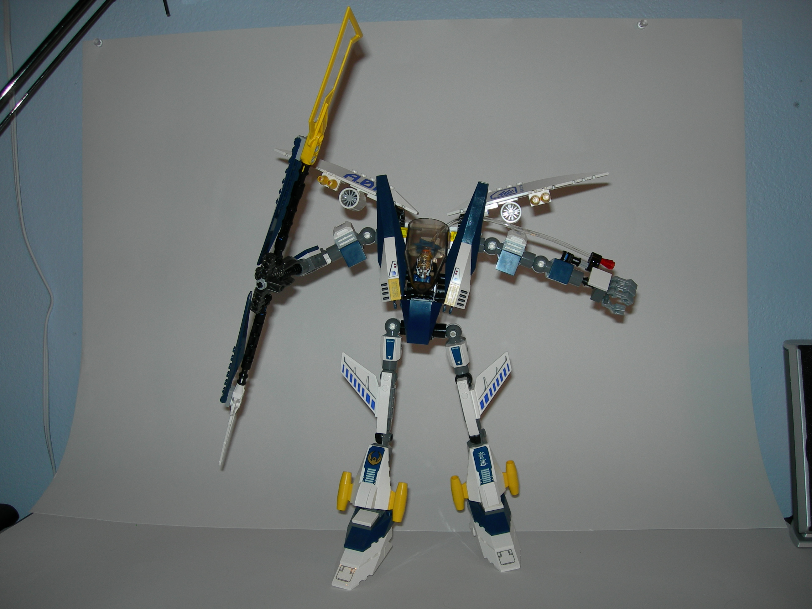dscn1148.jpg